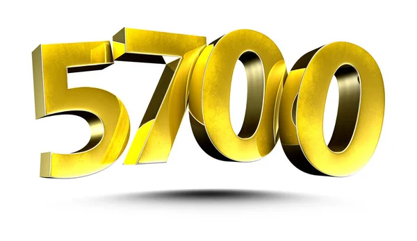5700 — ஸ்டாக் புகைப்படம்
