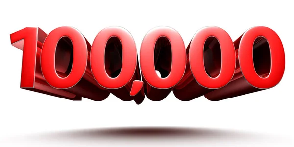 Fotos de Número 100000 Imagens de Número 100000 sem royalties Fotos de Número 100000 Imagens de Número 100000 sem royalties