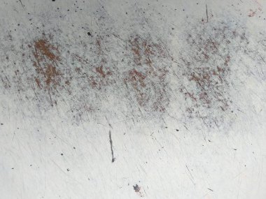 soyutlama arka plan eski Masa çizik