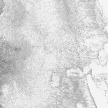 Metin için alanı olan soyut arkaplan