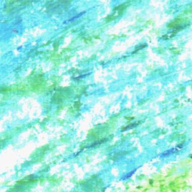 Grunge elemanları doku. Pastel el çizilmiş.