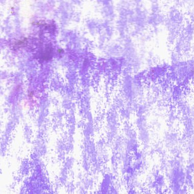 Grunge elemanları doku. Pastel el çizilmiş.