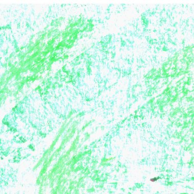 Grunge elemanları doku. Pastel el çizilmiş.