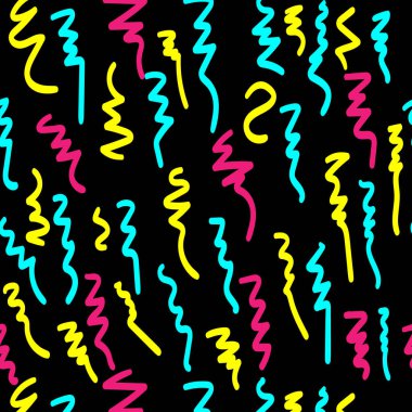 Çaprazlama şablon vektörü kümesi