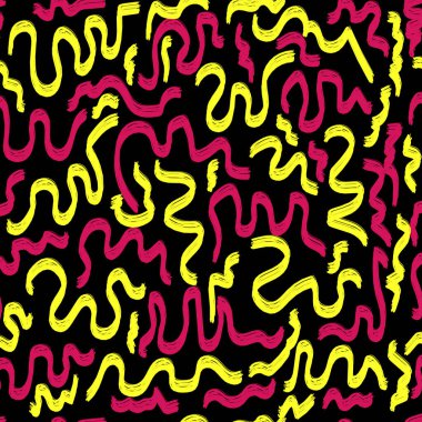 Çaprazlama şablon vektörü kümesi