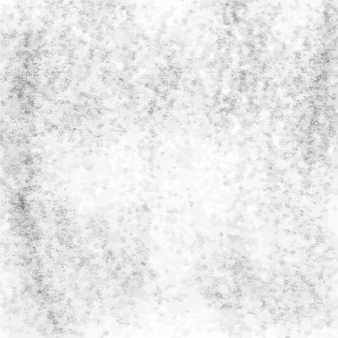 doku yumurta şisti, sürdürülebilir kağıt dokusu