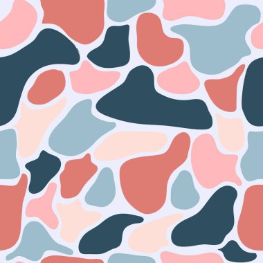 Çaprazlama şablon vektörü kümesi