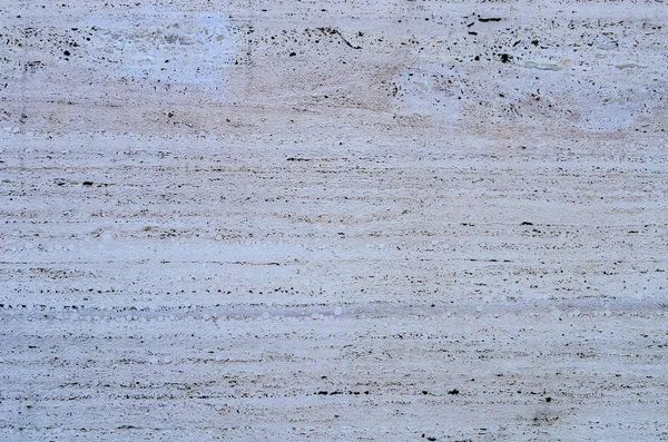 Bakgrundsbild av en betongvägg. Grå betongvägg. — Stockfoto