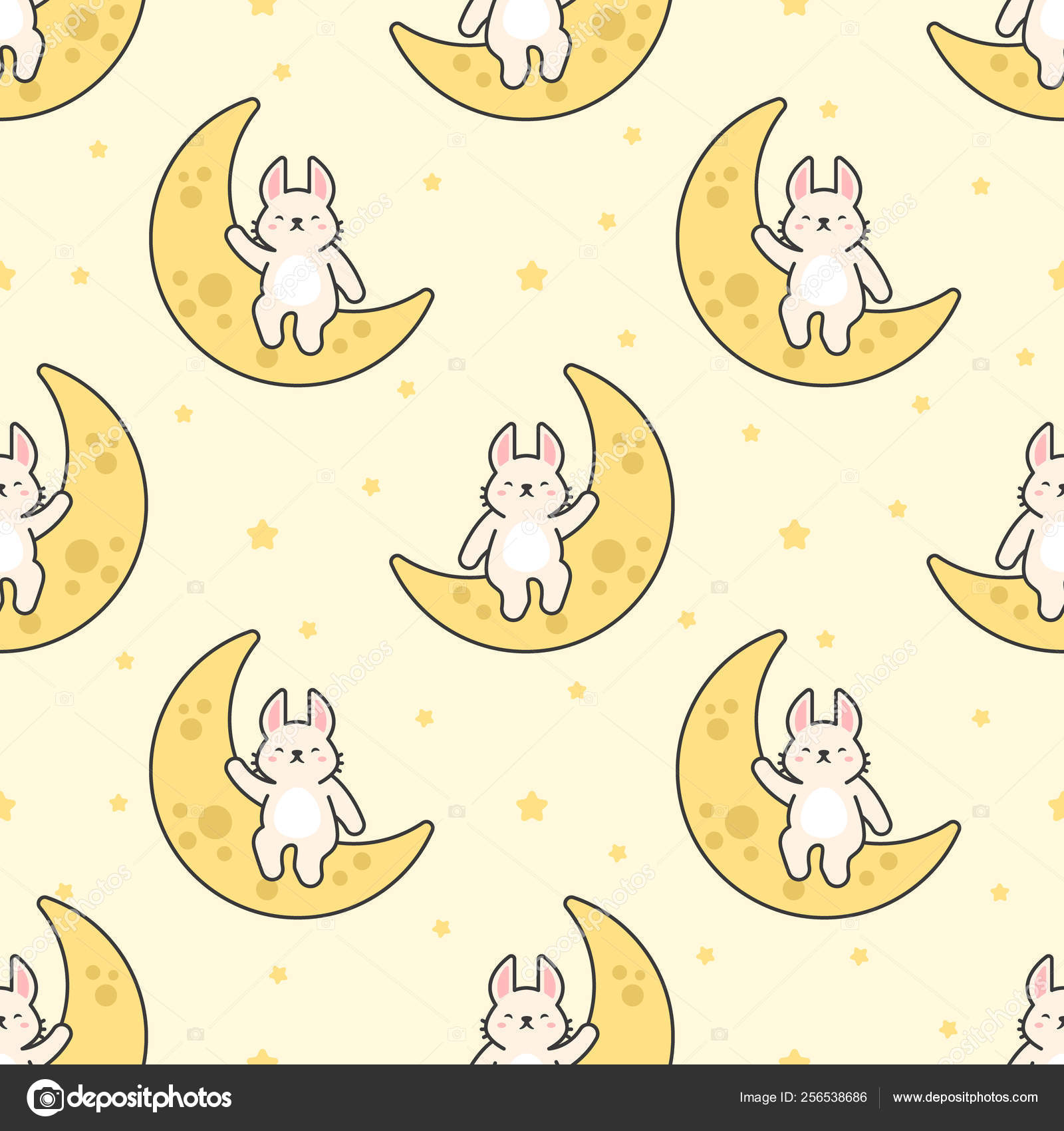 Cute Gmail Wallpaper