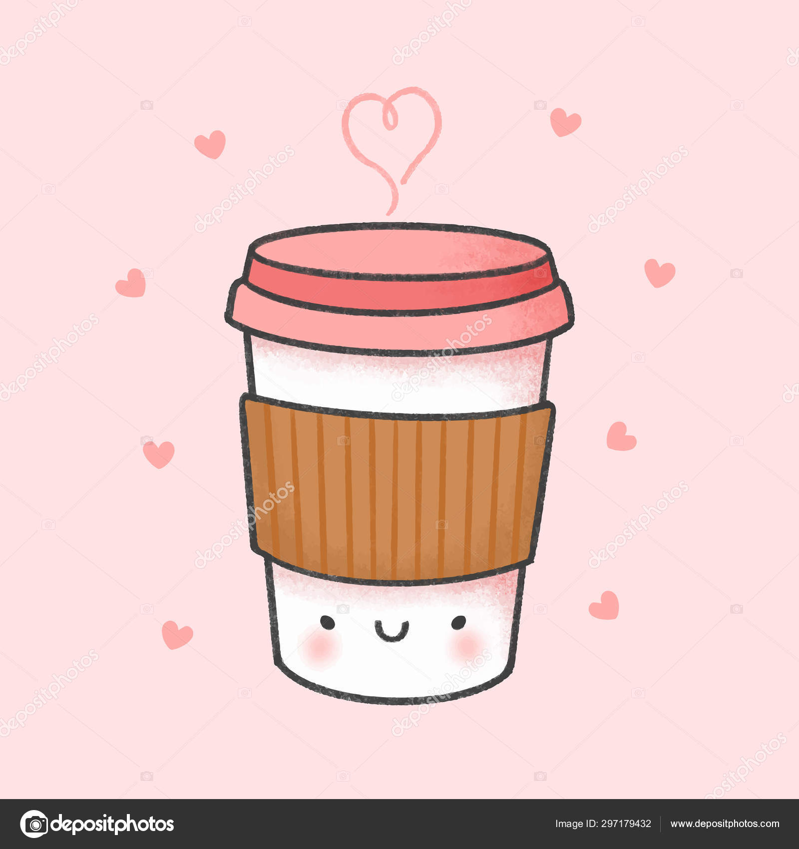 https://st4.depositphotos.com/24595320/29717/v/1600/depositphotos_297179432-stock-illustration-cup-coffee-hand-drawn-cartoon.jpg