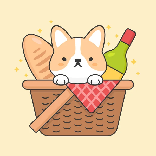 a personagem do uma pequeno gato dentro uma papel compras bolsa, fofa gato, gato  desenho animado, gato desenho, gato mascote 23900411 Vetor no Vecteezy