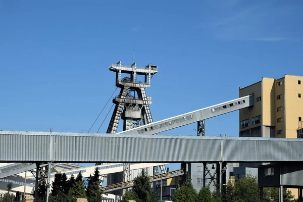 Bogdanka, Poland 09/06/2019 