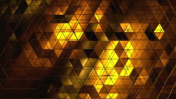 Résumé Mur géométrique principal 