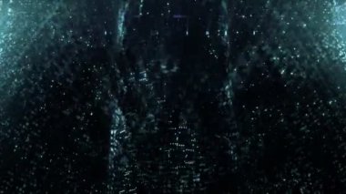 Silindir Kasırgası