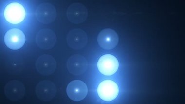 el feneri desenleri mavi hızlı yılan desen hiçbir arka plan