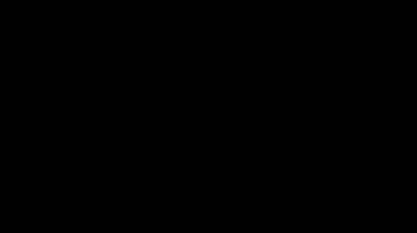 el feneri desenleri mavi geometrik soldan sağa hiçbir arka plan