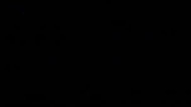 el feneri desenleri mavi geometrik soldan sağa