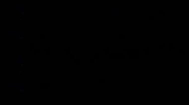 el feneri desenleri mavi çizgiler her yöne