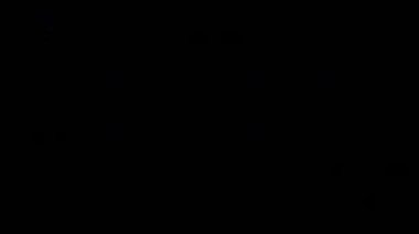 el feneri desenleri mavi çizgiler yarı desen