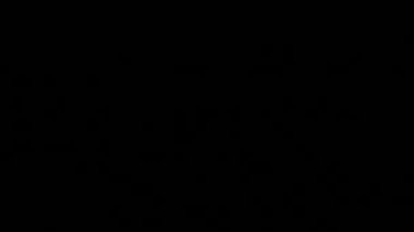 el feneri desenleri mavi çizgiler yarı desen hiçbir arka plan