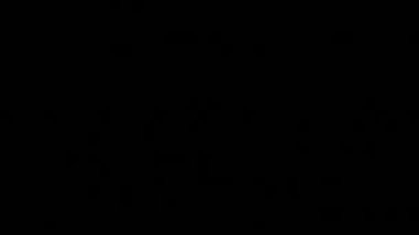 el feneri desenleri mavi çizgiler yarı sağdan sola hiçbir arka plan