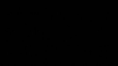 el feneri desenleri mavi çizgiler her yöne kaymış hiçbir arka plan