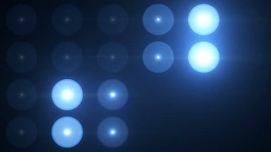 el feneri desenleri mavi kareler yatay desen arka plan yok