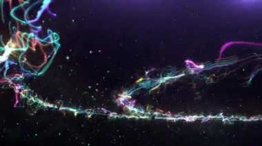 Uçan Renkler hiçbir Dof