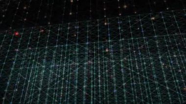 Izgara Distorsiyon Döngüsü