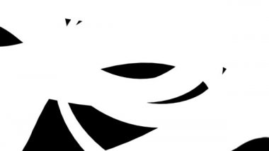 Sıvı Metal Girdap Mat