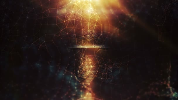 Slowmo en plexus biologique