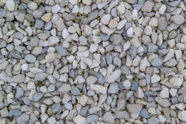 Taşların dokusu ve arkaplanı. Kaya dokusu .