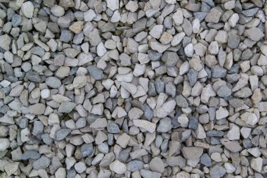 Taşların dokusu ve arkaplanı. Kaya dokusu .