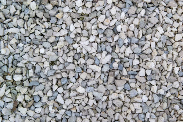 Stones Texture Background Rock Texture — Stock Photo, Image