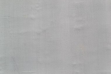 Beton duvarın dokusu. Ham sıva duvar arka planı