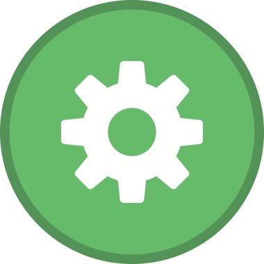 Glyph Çok Renkli Arka Plan Ayarlama