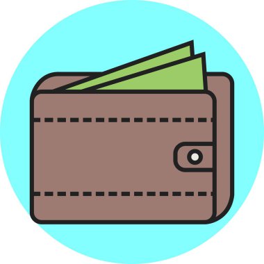 Hat Dolu Simge Kazan