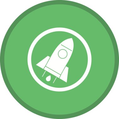 Glyph Çok Renkli Arka Planı Keşfedin