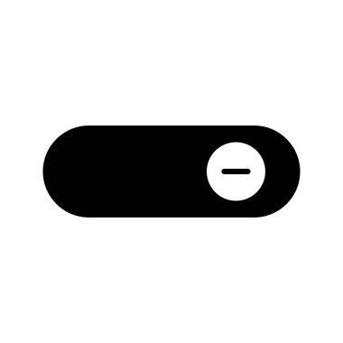 glyph siyah simgesini açma 