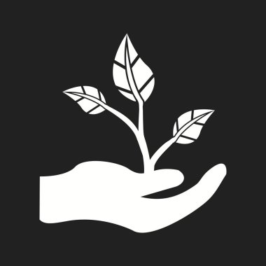 Güzel Yerleştirme Vektörü Kabartma simgesi