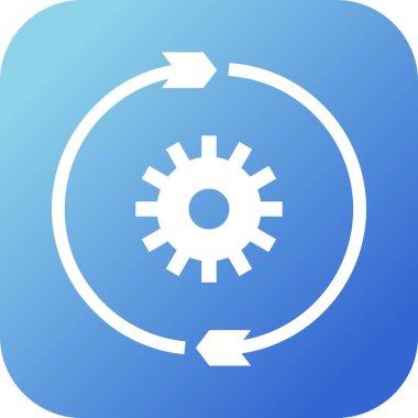 Güzel Tercihler Vektör Kabartma simgesi