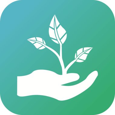 Güzel Yerleştirme Vektörü Kabartma simgesi