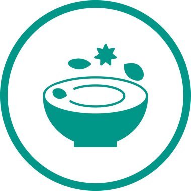 Güzel Ayaklar Vektör Kabartma simgesi