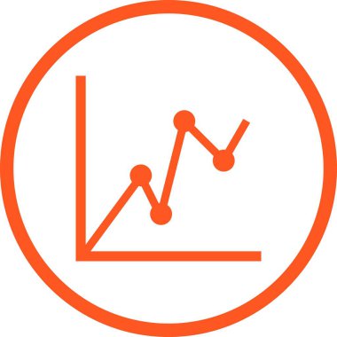 Güzel Grafik Vektörü Sembolü