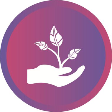 Güzel Yerleştirme Vektörü Kabartma simgesi