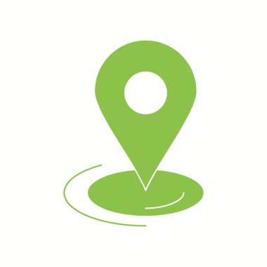 Güzel İşaretleyici Vektör Kabartma simgesi