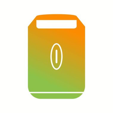 Benzersiz Tıraş Makinesi Vektör Kabartma Simgesi