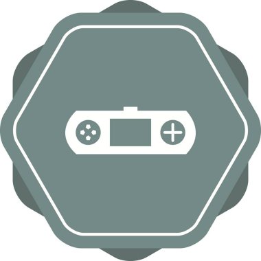 Eşsiz Wifi Yönlendirici Vektör Kabartma Simgesi