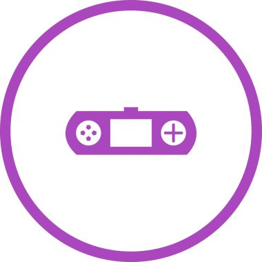 Eşsiz Wifi Yönlendirici Vektör Kabartma Simgesi