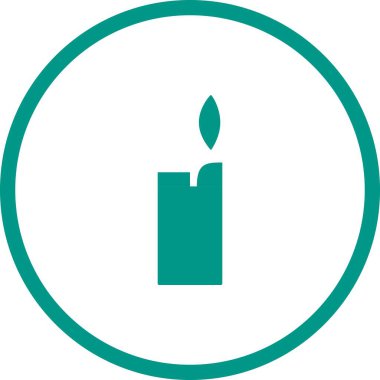 Eşsiz Hafif Vektör Kabartma Simgesi